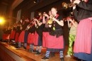 Sportlerball-TSV-Oberreitnau-05032011-Bodensee-Communtiy-SEECHAT_DE-IMG_1654.JPG