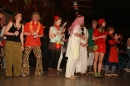Sportlerball-TSV-Oberreitnau-05032011-Bodensee-Communtiy-SEECHAT_DE-IMG_1687.JPG