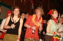 Sportlerball-TSV-Oberreitnau-05032011-Bodensee-Communtiy-SEECHAT_DE-IMG_1688.JPG