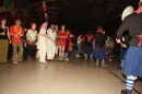Sportlerball-TSV-Oberreitnau-05032011-Bodensee-Communtiy-SEECHAT_DE-IMG_1690.JPG