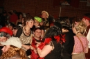 Sportlerball-TSV-Oberreitnau-05032011-Bodensee-Communtiy-SEECHAT_DE-IMG_1693.JPG