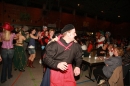 Sportlerball-TSV-Oberreitnau-05032011-Bodensee-Communtiy-SEECHAT_DE-IMG_1697.JPG