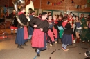 Sportlerball-TSV-Oberreitnau-05032011-Bodensee-Communtiy-SEECHAT_DE-IMG_1706.JPG