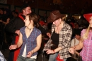Sportlerball-TSV-Oberreitnau-05032011-Bodensee-Communtiy-SEECHAT_DE-IMG_1711.JPG