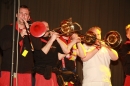 Sportlerball-TSV-Oberreitnau-05032011-Bodensee-Communtiy-SEECHAT_DE-IMG_1733.JPG