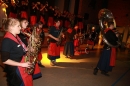 Sportlerball-TSV-Oberreitnau-05032011-Bodensee-Communtiy-SEECHAT_DE-IMG_1739.JPG