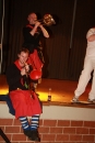 Sportlerball-TSV-Oberreitnau-05032011-Bodensee-Communtiy-SEECHAT_DE-IMG_1751.JPG