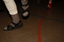Sportlerball-TSV-Oberreitnau-05032011-Bodensee-Communtiy-SEECHAT_DE-IMG_1756.JPG