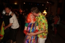 Sportlerball-TSV-Oberreitnau-05032011-Bodensee-Communtiy-SEECHAT_DE-IMG_1763.JPG