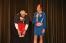 Sportlerball-TSV-Oberreitnau-05032011-Bodensee-Communtiy-SEECHAT_DE-IMG_1779.JPG
