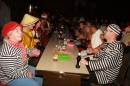 Sportlerball-TSV-Oberreitnau-05032011-Bodensee-Communtiy-SEECHAT_DE-IMG_1788.JPG