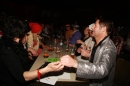 Sportlerball-TSV-Oberreitnau-05032011-Bodensee-Communtiy-SEECHAT_DE-IMG_1792.JPG