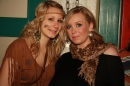 Sportlerball-TSV-Oberreitnau-05032011-Bodensee-Communtiy-SEECHAT_DE-IMG_1803.JPG