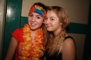 Sportlerball-TSV-Oberreitnau-05032011-Bodensee-Communtiy-SEECHAT_DE-IMG_1812.JPG