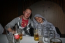 Fasnet-Volkertshausen-06032011-Bodensee-Community-SEECHAT_DE-_28.JPG