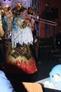 Fasnet-Volkertshausen-06032011-Bodensee-Community-SEECHAT_DE-_71.JPG