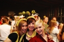 Weiberball-Kehlen-Friedrichshafen-050311-Bodensee-Communtiy-SEECHAT_DE-_164.JPG