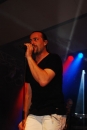 Weiberball-Kehlen-Friedrichshafen-050311-Bodensee-Communtiy-SEECHAT_DE-_165.JPG