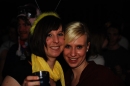 Weiberball-Kehlen-Friedrichshafen-050311-Bodensee-Communtiy-SEECHAT_DE-_166.JPG