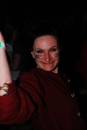 Weiberball-Kehlen-Friedrichshafen-050311-Bodensee-Communtiy-SEECHAT_DE-_167.JPG