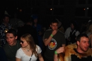 Weiberball-Kehlen-Friedrichshafen-050311-Bodensee-Communtiy-SEECHAT_DE-_168.JPG