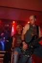 Weiberball-Kehlen-Friedrichshafen-050311-Bodensee-Communtiy-SEECHAT_DE-_193.JPG
