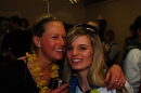 Weiberball-Kehlen-Friedrichshafen-050311-Bodensee-Communtiy-SEECHAT_DE-_196.JPG