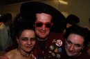 Weiberball-Kehlen-Friedrichshafen-050311-Bodensee-Communtiy-SEECHAT_DE-_198.JPG