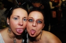 Weiberball-Kehlen-Friedrichshafen-050311-Bodensee-Communtiy-SEECHAT_DE-_199.JPG