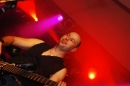 Weiberball-Kehlen-Friedrichshafen-050311-Bodensee-Communtiy-SEECHAT_DE-_20.JPG