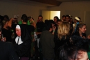 Weiberball-Kehlen-Friedrichshafen-050311-Bodensee-Communtiy-SEECHAT_DE-_201.JPG