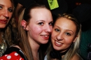Weiberball-Kehlen-Friedrichshafen-050311-Bodensee-Communtiy-SEECHAT_DE-_51.JPG