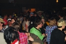Weiberball-Kehlen-Friedrichshafen-050311-Bodensee-Communtiy-SEECHAT_DE-_87.JPG