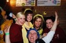 Weiberball-Kehlen-Friedrichshafen-050311-Bodensee-Communtiy-SEECHAT_DE-_90.JPG