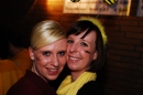 Weiberball-Kehlen-Friedrichshafen-050311-Bodensee-Communtiy-SEECHAT_DE-_91.JPG