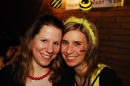Weiberball-Kehlen-Friedrichshafen-050311-Bodensee-Communtiy-SEECHAT_DE-_93.JPG