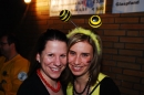 Weiberball-Kehlen-Friedrichshafen-050311-Bodensee-Communtiy-SEECHAT_DE-_94.JPG