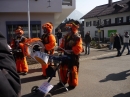 Fasching_in_Oberstdorf-2011-Oberstdorf-070311-Bodensee-Community-seechat_de-P1000312.JPG