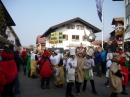Fasching_in_Oberstdorf-2011-Oberstdorf-070311-Bodensee-Community-seechat_de-P1000319.JPG