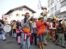 Fasching_in_Oberstdorf-2011-Oberstdorf-070311-Bodensee-Community-seechat_de-P1000320.JPG