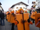 Fasching_in_Oberstdorf-2011-Oberstdorf-070311-Bodensee-Community-seechat_de-P1000322.JPG