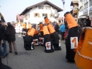 Fasching_in_Oberstdorf-2011-Oberstdorf-070311-Bodensee-Community-seechat_de-P1000323.JPG