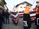 Fasching_in_Oberstdorf-2011-Oberstdorf-070311-Bodensee-Community-seechat_de-P1000324.JPG