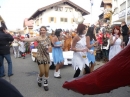 Fasching_in_Oberstdorf-2011-Oberstdorf-070311-Bodensee-Community-seechat_de-P1000333.JPG