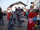 Fasching_in_Oberstdorf-2011-Oberstdorf-070311-Bodensee-Community-seechat_de-P1000335.JPG