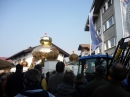 Fasching_in_Oberstdorf-2011-Oberstdorf-070311-Bodensee-Community-seechat_de-P1000338.JPG