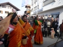 Fasching_in_Oberstdorf-2011-Oberstdorf-070311-Bodensee-Community-seechat_de-P1000340.JPG