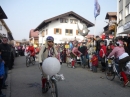 Fasching_in_Oberstdorf-2011-Oberstdorf-070311-Bodensee-Community-seechat_de-P1000342.JPG