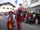 Fasching_in_Oberstdorf-2011-Oberstdorf-070311-Bodensee-Community-seechat_de-P1000346.JPG