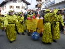 Fasching_in_Oberstdorf-2011-Oberstdorf-070311-Bodensee-Community-seechat_de-P1000351.JPG